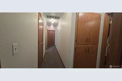 1255 Westbrook Loop, Yakima, WA 98908 - Photo 14