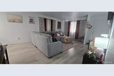 1255 Westbrook Loop, Yakima, WA 98908 - Photo 24
