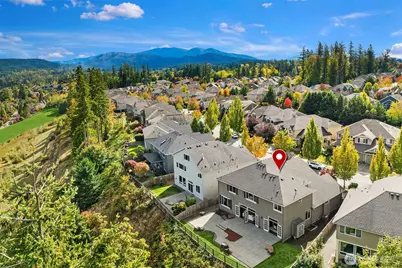 1610 273rd Place SE, Sammamish, WA 98075 - Photo 40