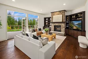 1610 273rd Pl SE, Sammamish, WA 98075 - Photo 14