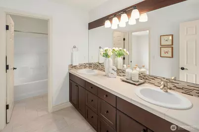 1610 273rd Place SE, Sammamish, WA 98075 - Photo 30