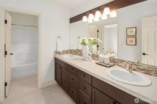 1610 273rd Pl SE, Sammamish, WA 98075 - Photo 30