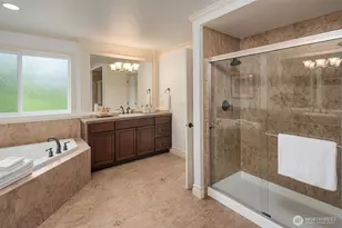 1610 273rd Pl SE, Sammamish, WA 98075 - Photo 26