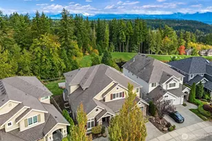 1610 273rd Pl SE, Sammamish, WA 98075 - Photo 2