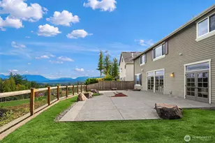 1610 273rd Pl SE, Sammamish, WA 98075 - Photo 36