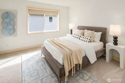 1610 273rd Place SE, Sammamish, WA 98075 - Photo 28