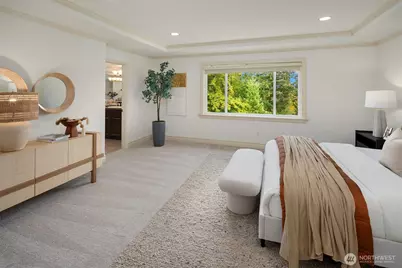 1610 273rd Place SE, Sammamish, WA 98075 - Photo 24