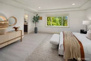 1610 273rd Pl SE, Sammamish, WA 98075 - Photo 24