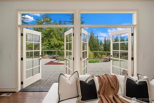 1610 273rd Pl SE, Sammamish, WA 98075 - Photo 16