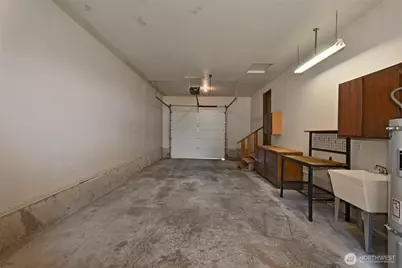 3215 21st Street #A, Everett, WA 98201 - Photo 34