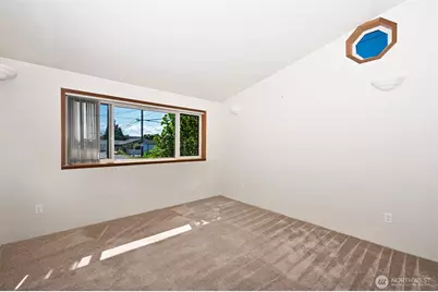 3215 21st Street #A, Everett, WA 98201 - Photo 20