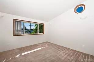 3215 21st St, Everett, WA 98201 - Photo 20