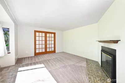 3215 21st Street #A, Everett, WA 98201 - Photo 18