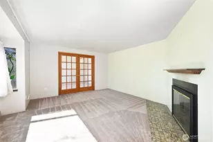 3215 21st St, Everett, WA 98201 - Photo 18