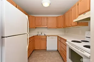 3215 21st St, Everett, WA 98201 - Photo 14