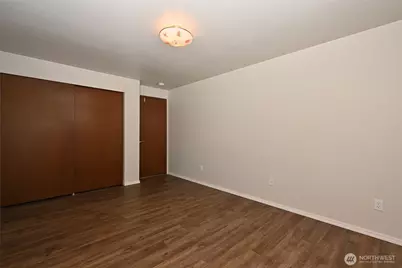 3215 21st Street #A, Everett, WA 98201 - Photo 28