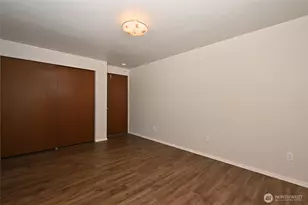 3215 21st St, Everett, WA 98201 - Photo 28