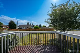 3215 21st St, Everett, WA 98201 - Photo 8