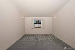 3215 21st St, Everett, WA 98201 - Photo 22