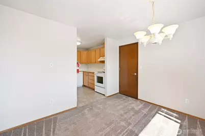 3215 21st Street #A, Everett, WA 98201 - Photo 12