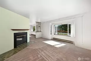 3215 21st St, Everett, WA 98201 - Photo 16