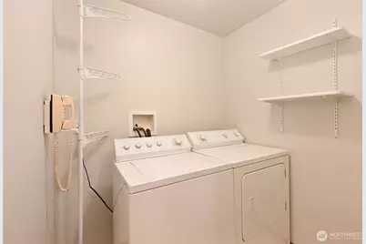 3215 21st Street #A, Everett, WA 98201 - Photo 32