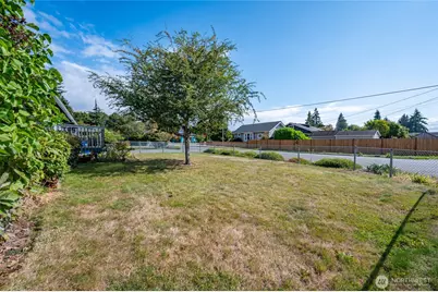3215 21st Street #A, Everett, WA 98201 - Photo 4