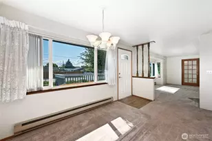 3215 21st St, Everett, WA 98201 - Photo 10
