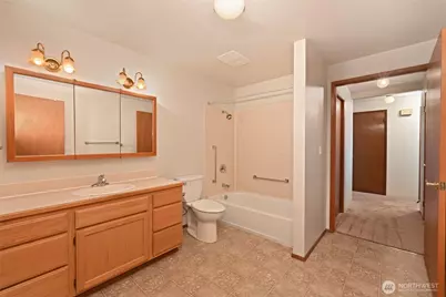 3215 21st Street #A, Everett, WA 98201 - Photo 26