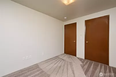 3215 21st Street #A, Everett, WA 98201 - Photo 30