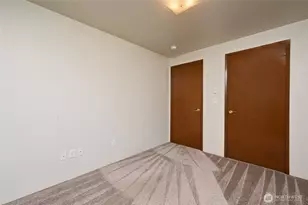 3215 21st St, Everett, WA 98201 - Photo 30