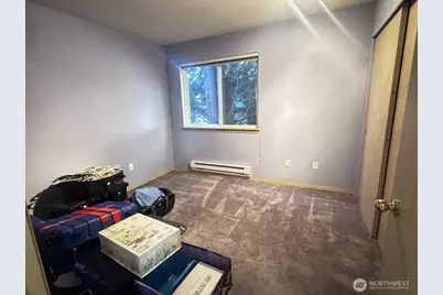 9210 Market Place #N102, Lake Stevens, WA 98258 - Photo 8