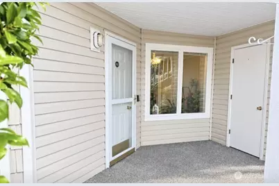 9210 Market Place #N102, Lake Stevens, WA 98258 - Photo 4