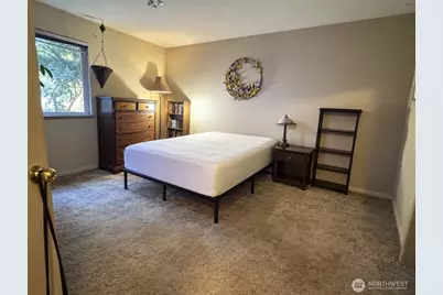9210 Market Place #N102, Lake Stevens, WA 98258 - Photo 10
