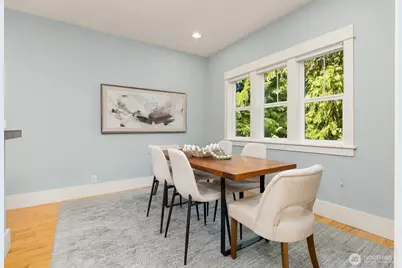 9536 NE North Town Loop, Bainbridge Island, WA 98110 - Photo 14