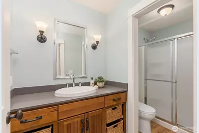 9536 NE North Town Loop, Bainbridge Island, WA 98110 - Photo 36