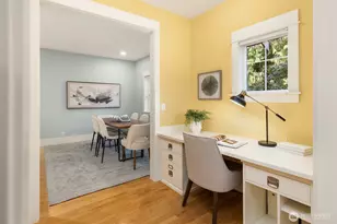 9536 NE Northtown Loop, Bainbridge Island, WA 98110 - Photo 12