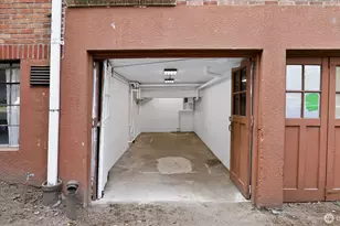 3121 Franklin Ave E, Seattle, WA 98102 - Photo 22