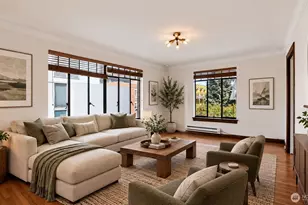 3121 Franklin Ave E, Seattle, WA 98102 - Photo 4