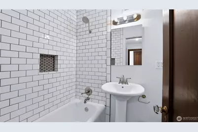 3121 Franklin Avenue E #23, Seattle, WA 98102 - Photo 20