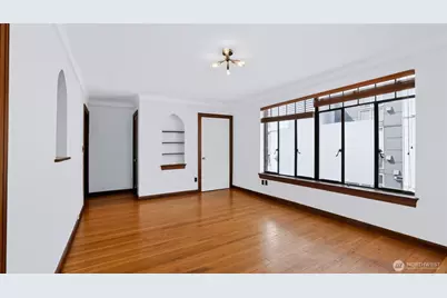 3121 Franklin Avenue E #23, Seattle, WA 98102 - Photo 8