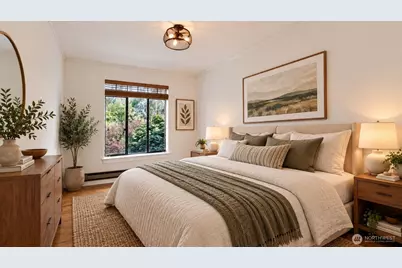 3121 Franklin Avenue E #23, Seattle, WA 98102 - Photo 16
