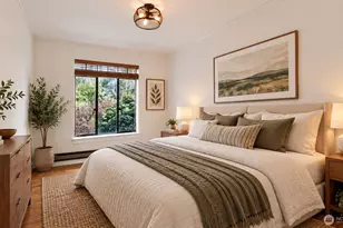 3121 Franklin Ave E, Seattle, WA 98102 - Photo 16