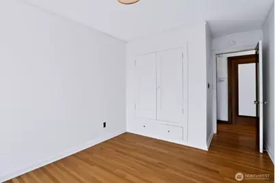 3121 Franklin Avenue E #23, Seattle, WA 98102 - Photo 18