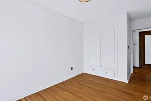 3121 Franklin Ave E, Seattle, WA 98102 - Photo 18