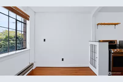 3121 Franklin Avenue E #23, Seattle, WA 98102 - Photo 12