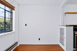 3121 Franklin Ave E, Seattle, WA 98102 - Photo 12