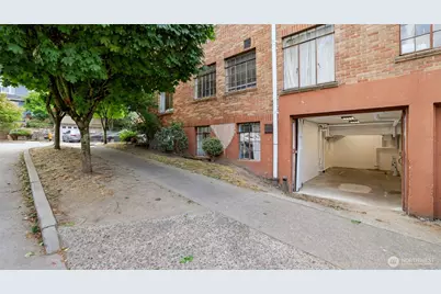 3121 Franklin Avenue E #23, Seattle, WA 98102 - Photo 24