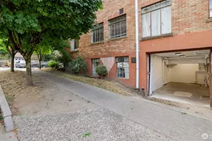 3121 Franklin Ave E, Seattle, WA 98102 - Photo 24