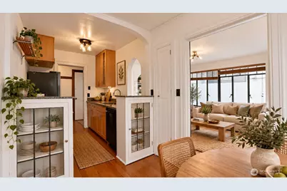 3121 Franklin Avenue E #23, Seattle, WA 98102 - Photo 10